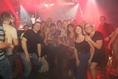 Photo CMP_IMG_6601.JPG